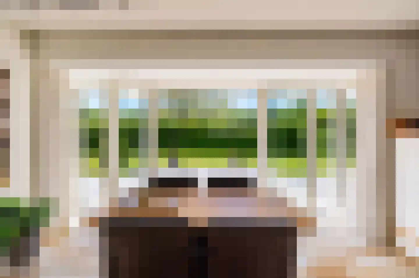 Peezeweg 7 Dalfsen thumbnail 20