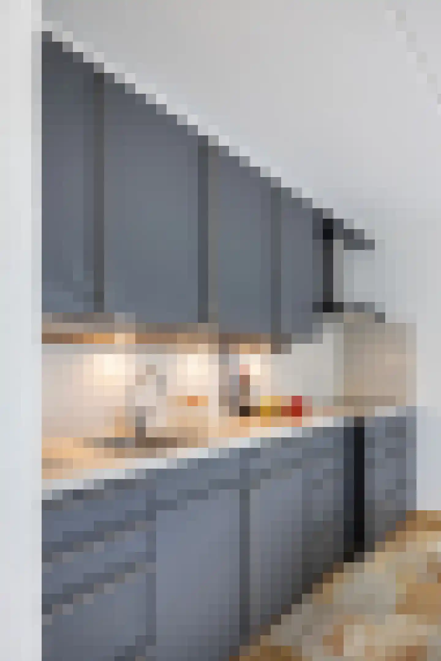 Peezeweg 7 Dalfsen thumbnail 23