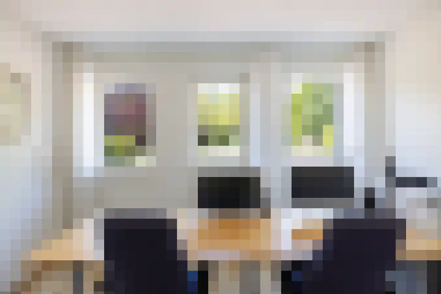 Peezeweg 7 Dalfsen thumbnail 23
