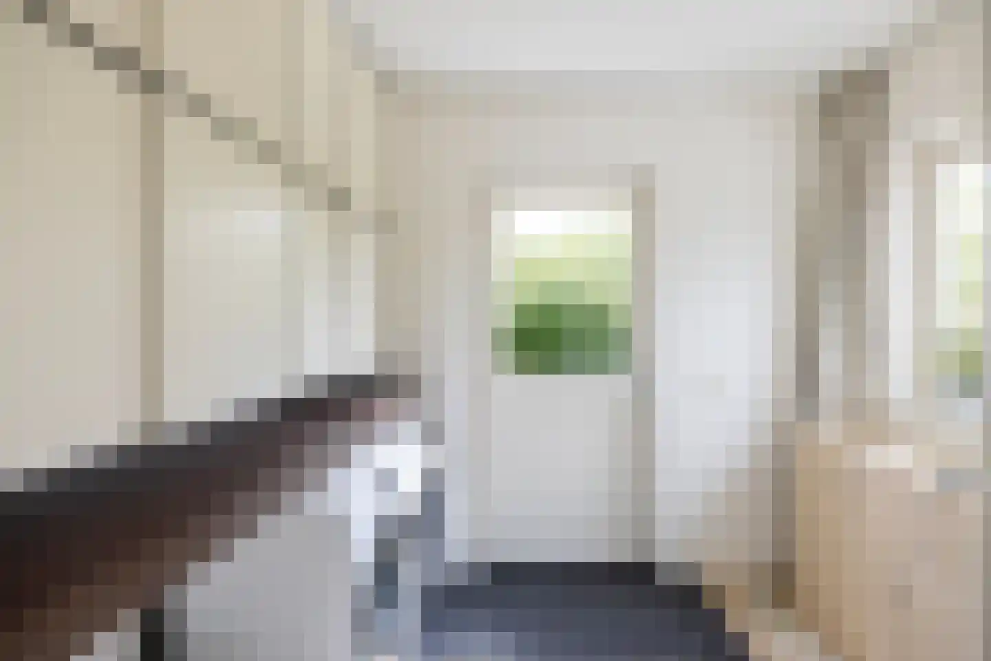 Peezeweg 7 Dalfsen thumbnail 24