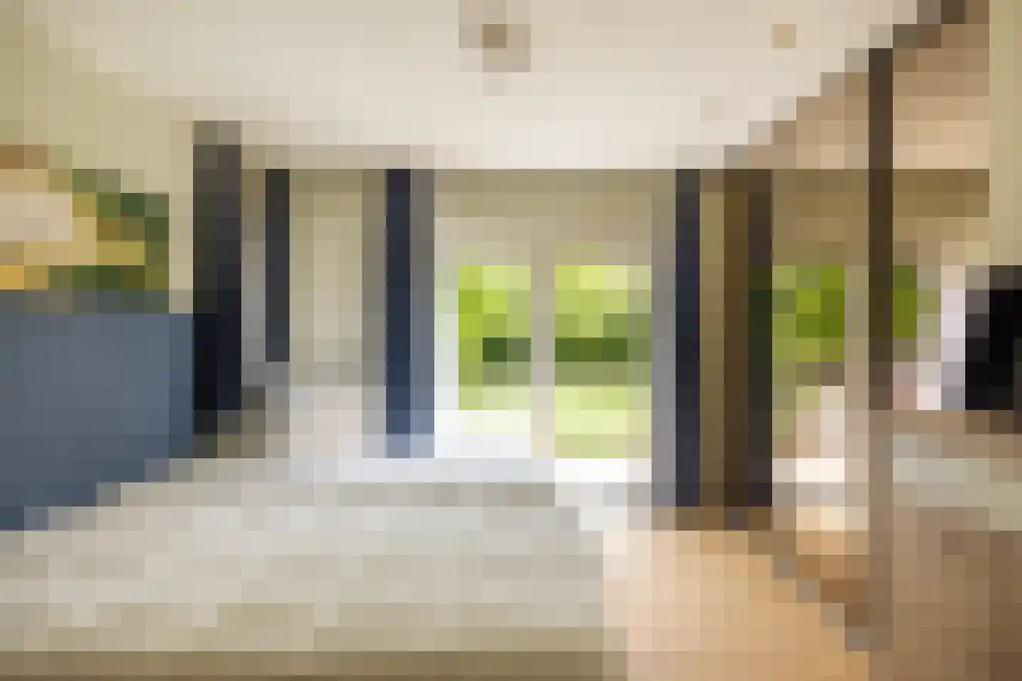Peezeweg 7 Dalfsen thumbnail 25
