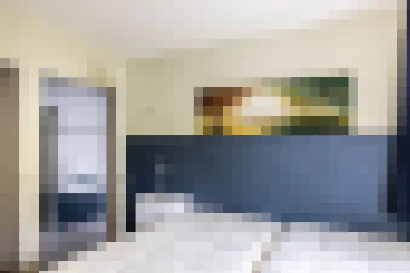 Peezeweg 7 Dalfsen thumbnail 26