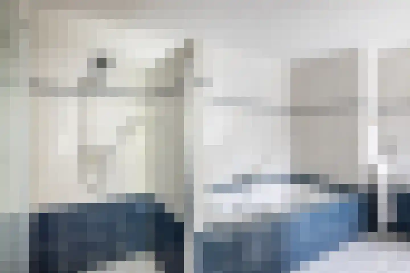 Peezeweg 7 Dalfsen thumbnail 27