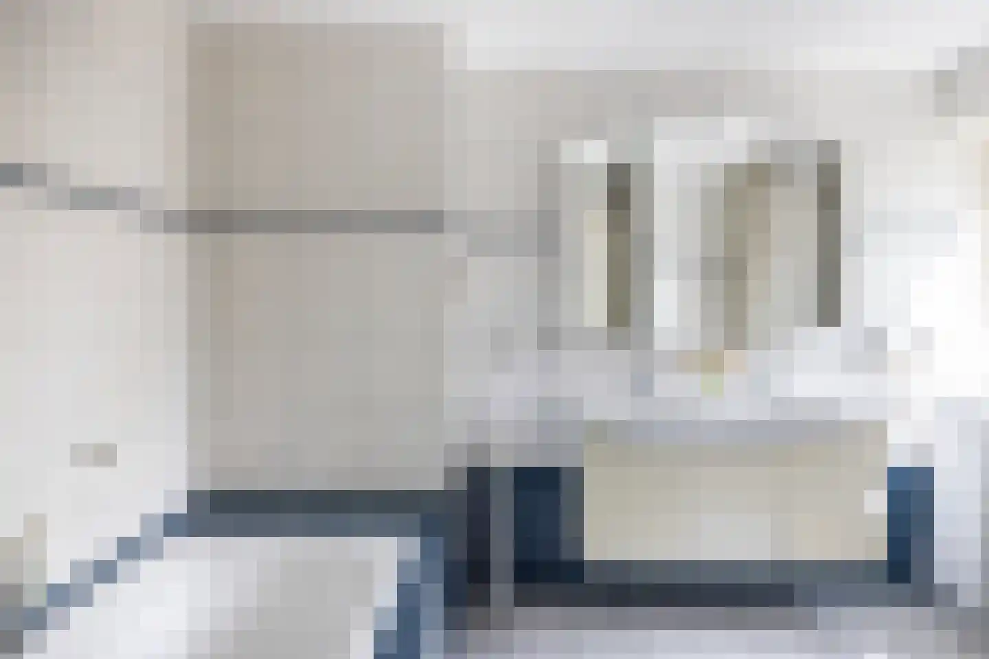 Peezeweg 7 Dalfsen thumbnail 28