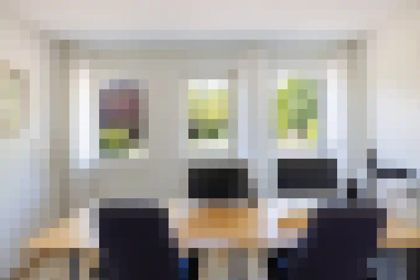 Peezeweg 7 Dalfsen thumbnail 31