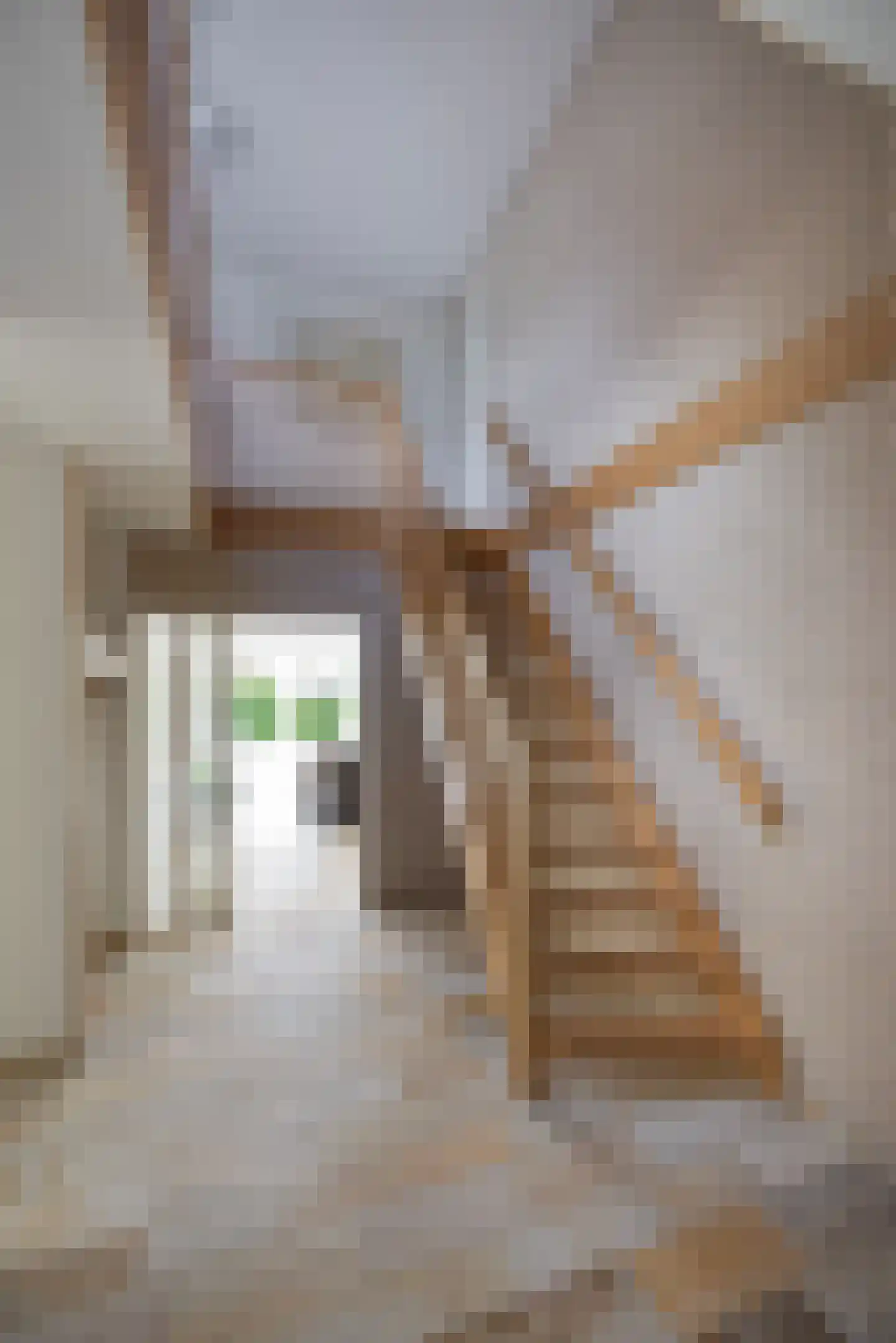 Peezeweg 7 Dalfsen thumbnail 33