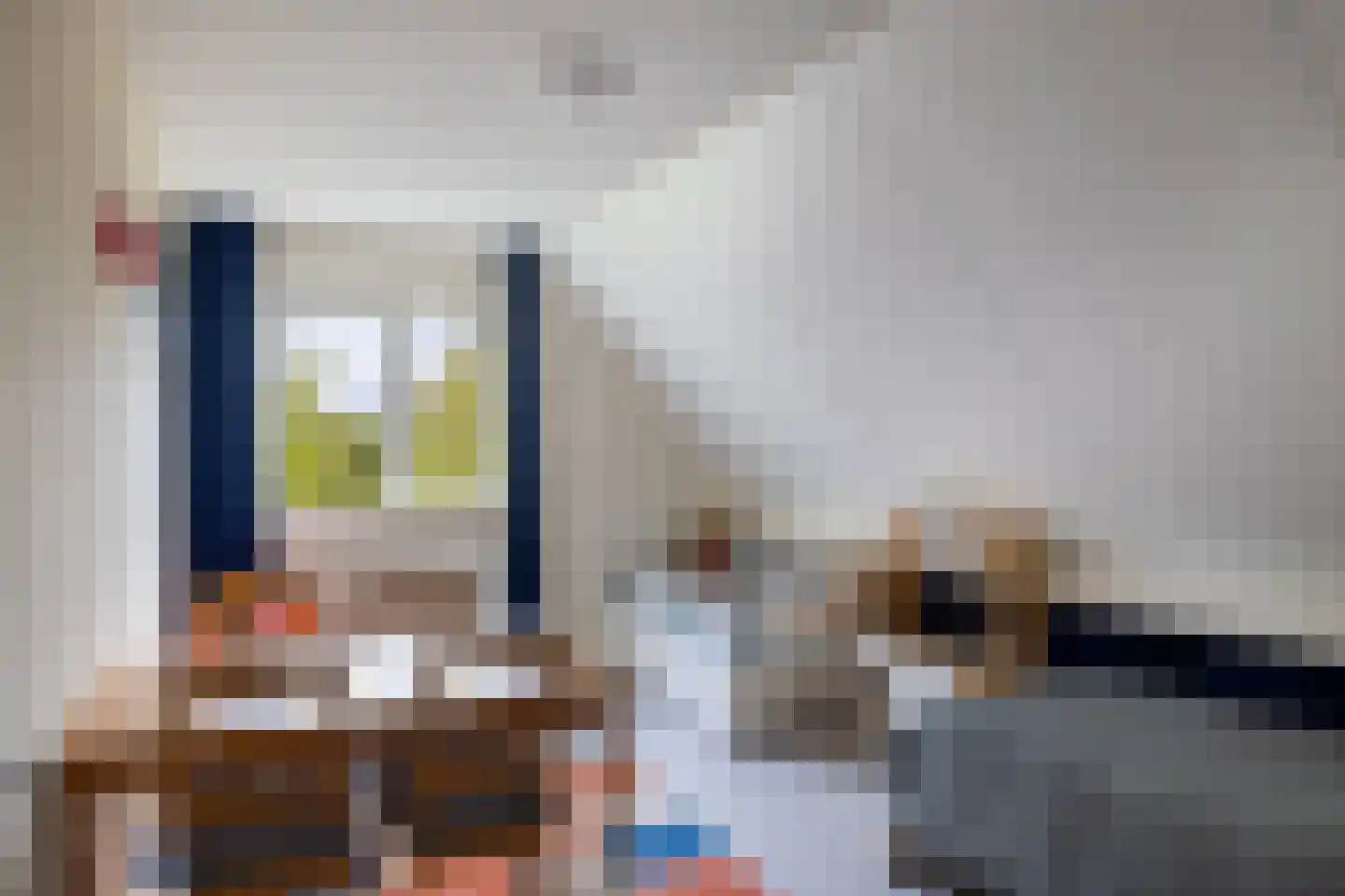 Peezeweg 7 Dalfsen thumbnail 36