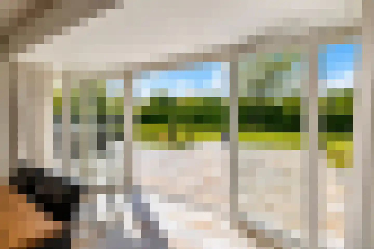 Peezeweg 7 Dalfsen thumbnail 4