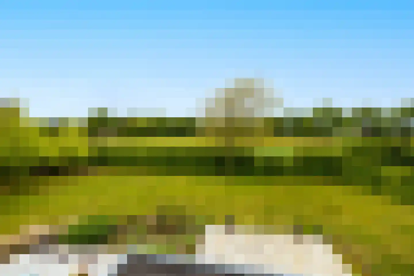 Peezeweg 7 Dalfsen thumbnail 41