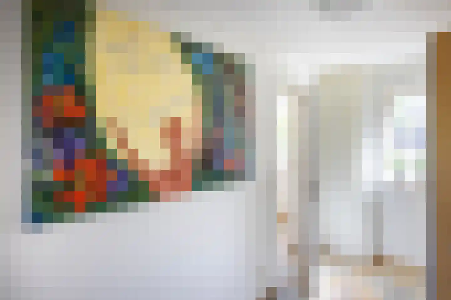 Peezeweg 7 Dalfsen thumbnail 42
