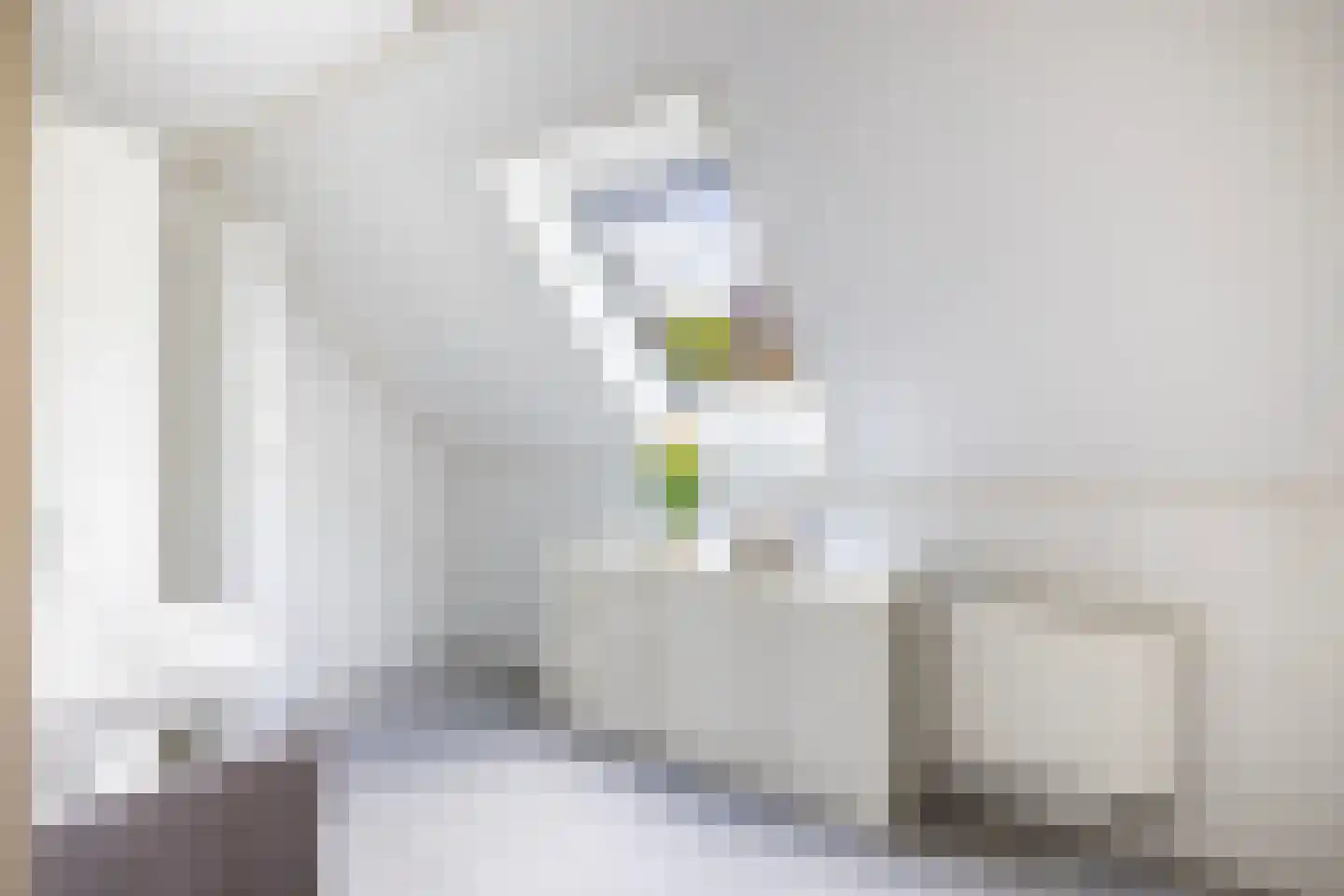 Peezeweg 7 Dalfsen thumbnail 49