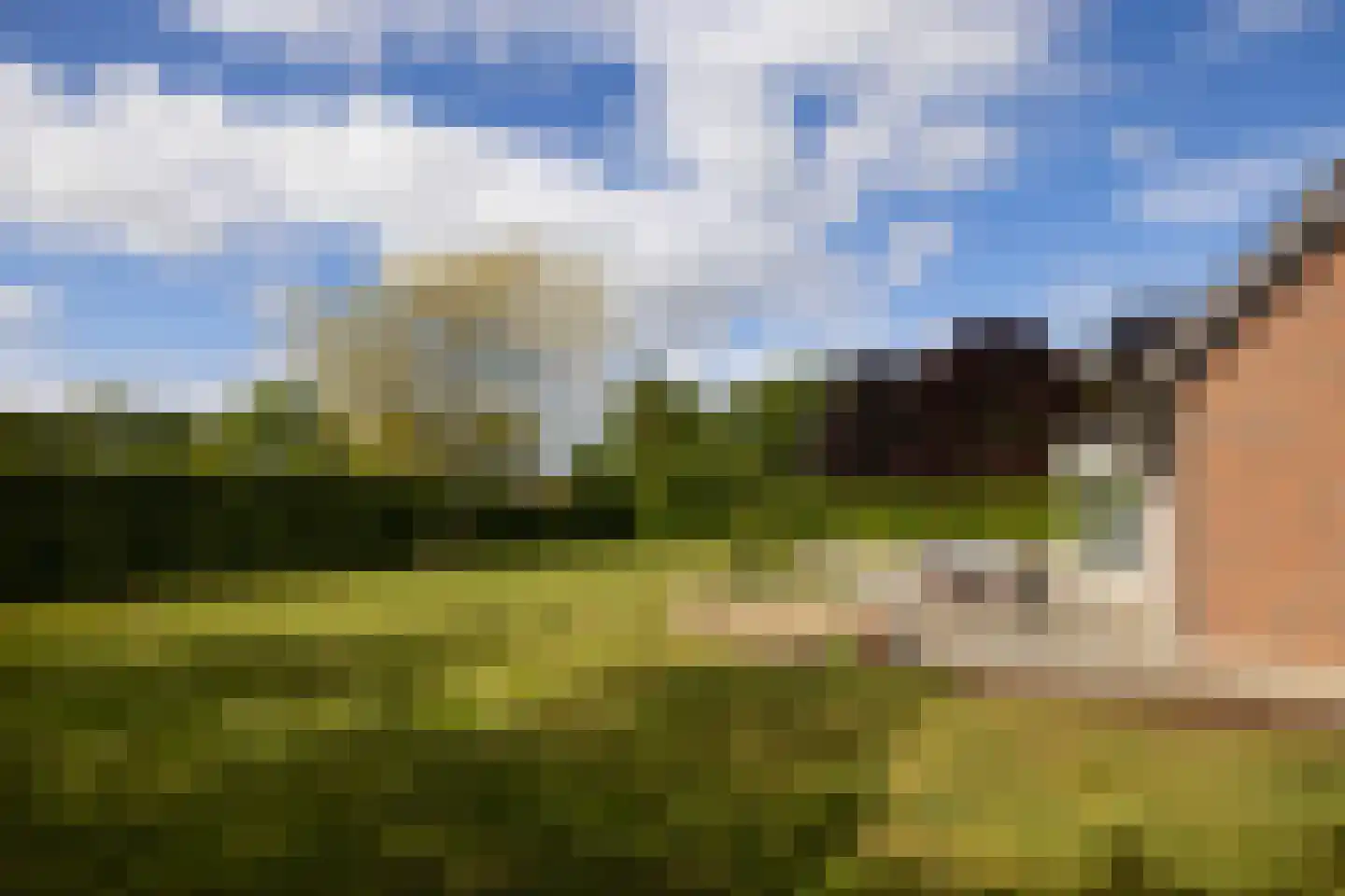 Peezeweg 7 Dalfsen thumbnail 50