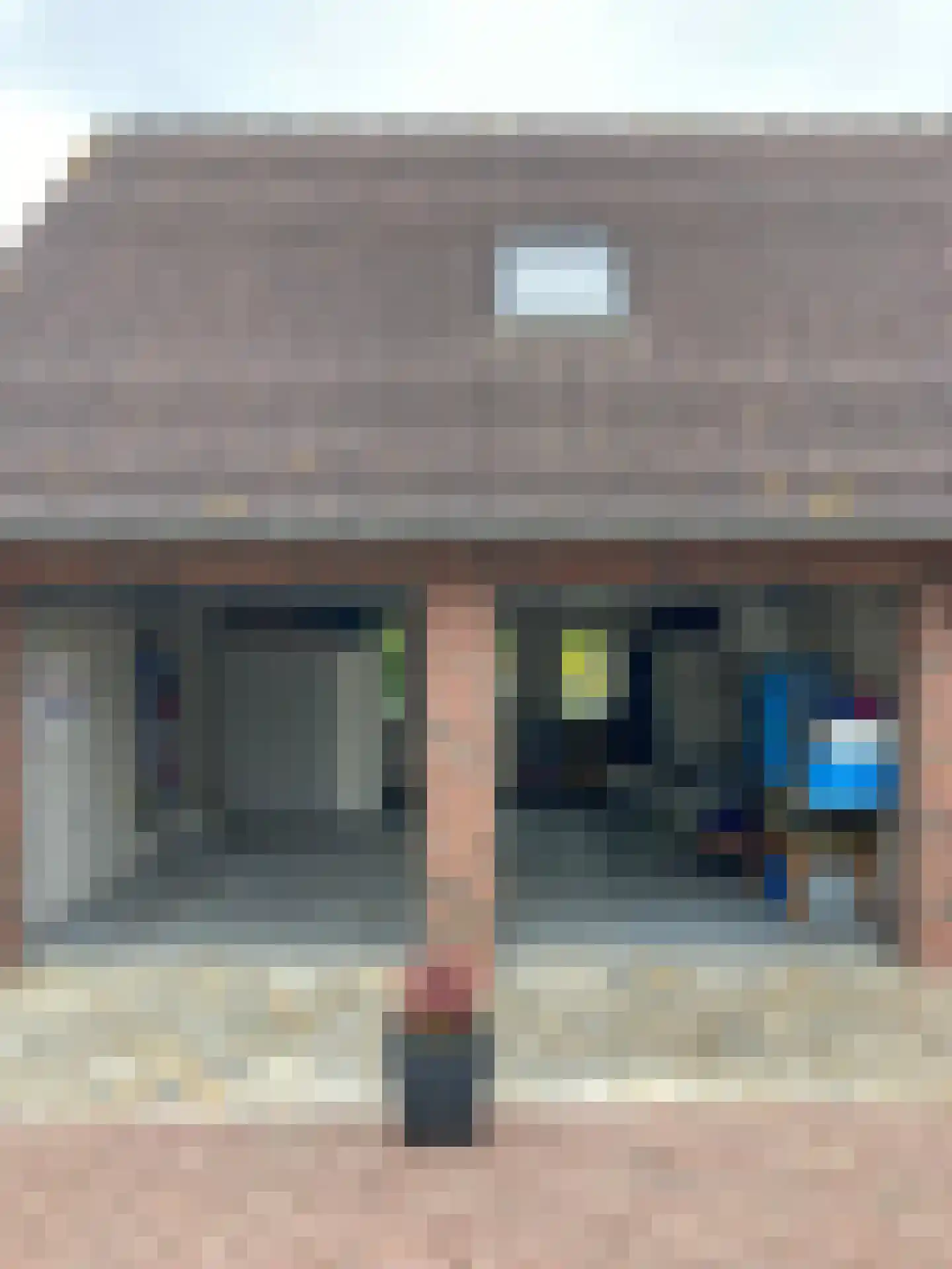 Peezeweg 7 Dalfsen thumbnail 54