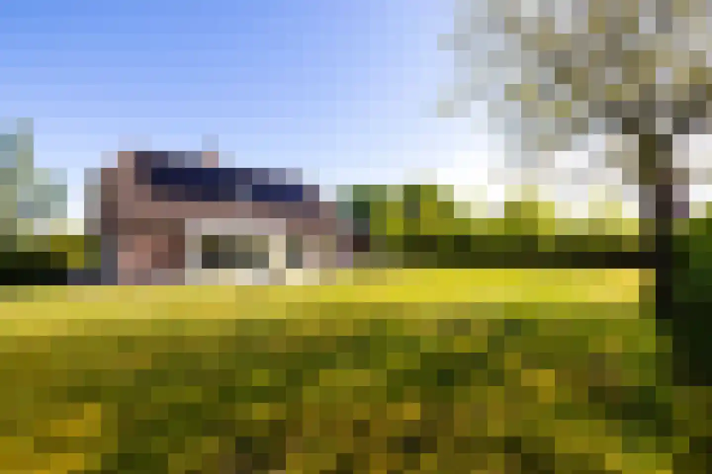 Peezeweg 7 Dalfsen thumbnail 55