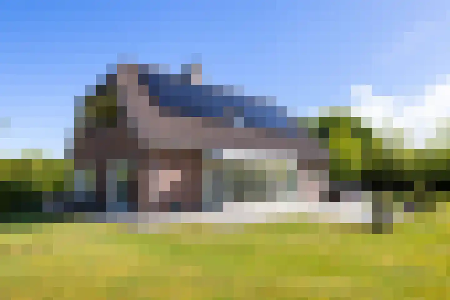 Peezeweg 7 Dalfsen thumbnail 56