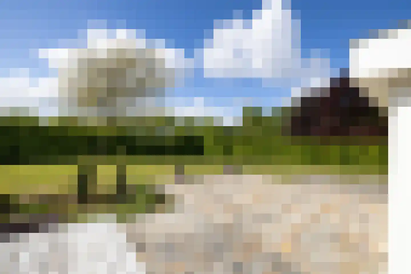 Peezeweg 7 Dalfsen thumbnail 57