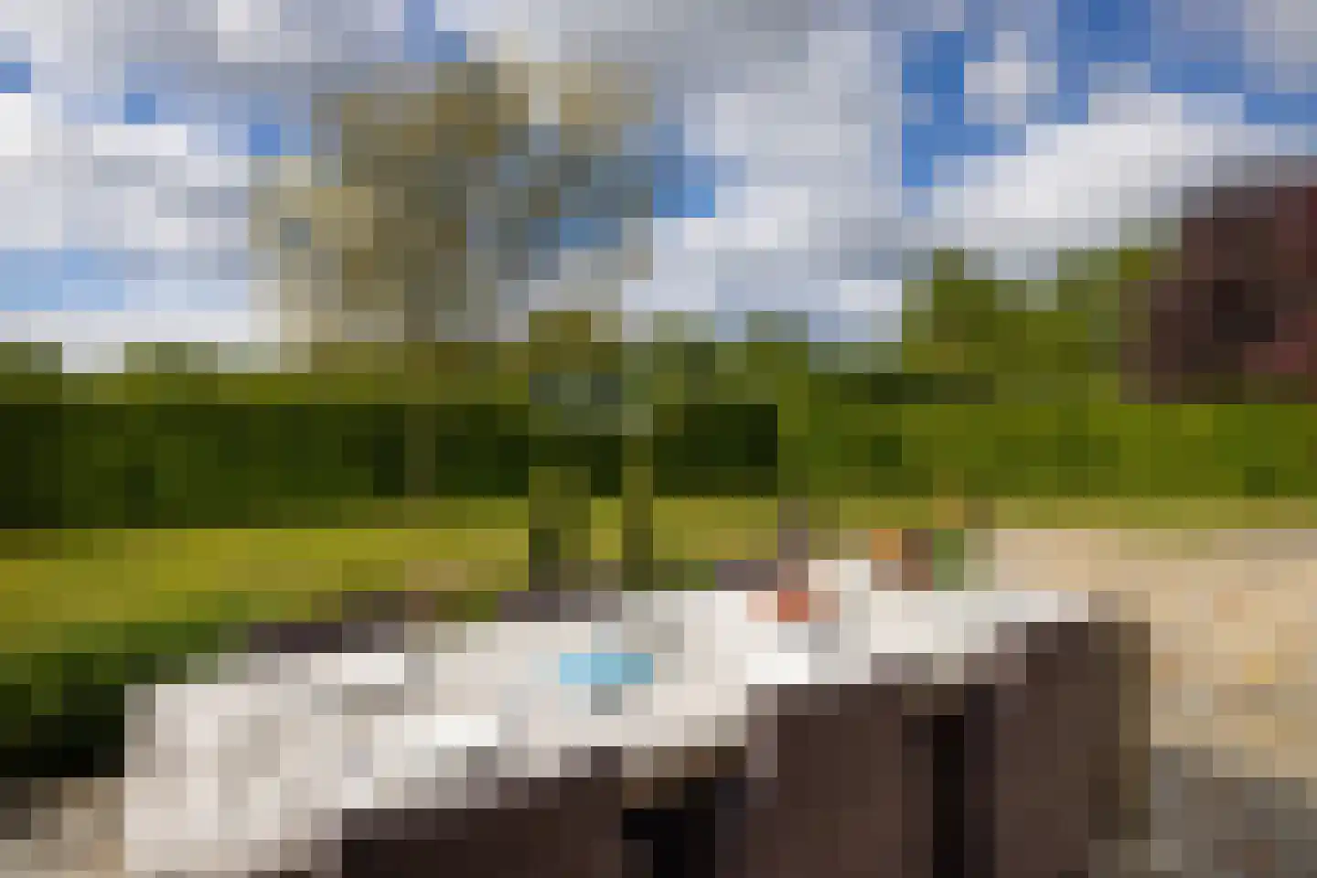 Peezeweg 7 Dalfsen thumbnail 58