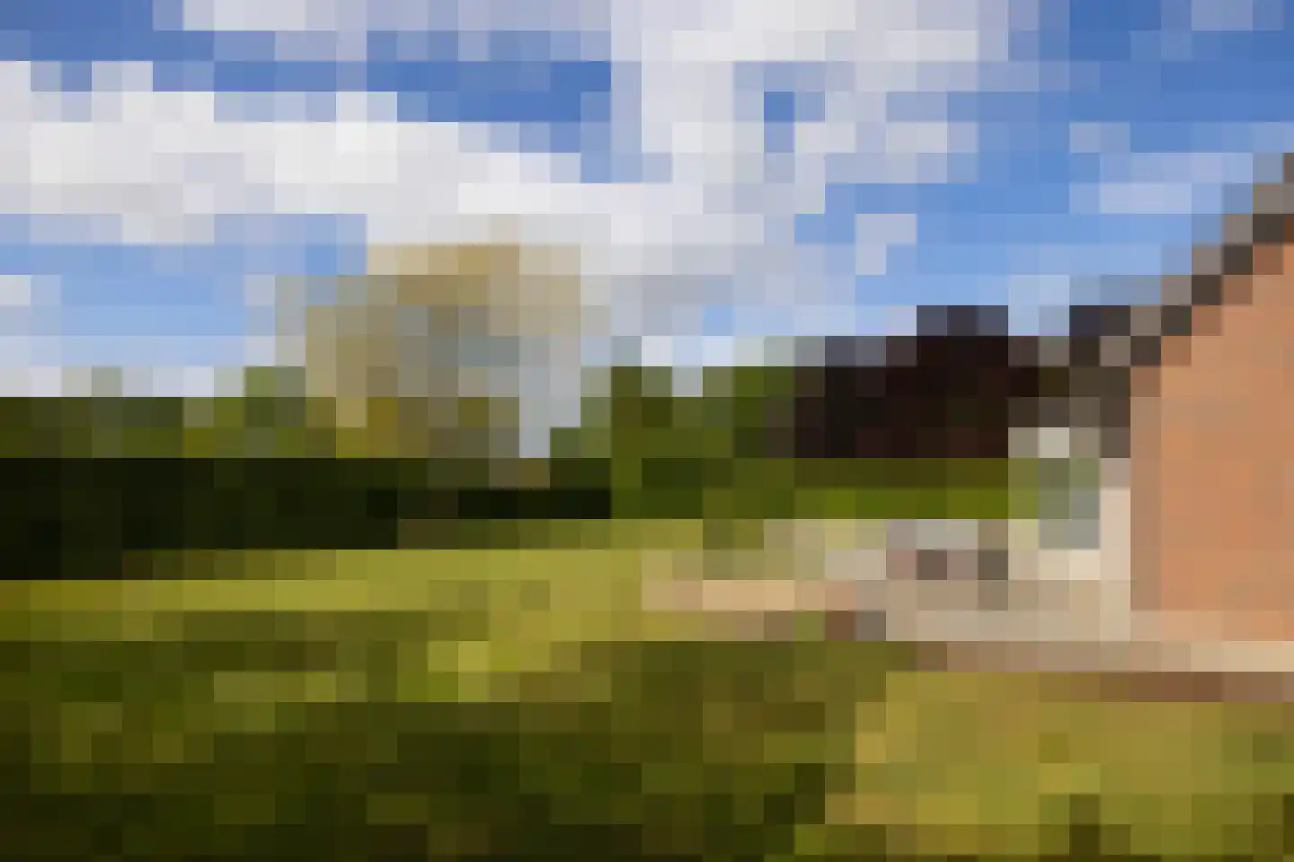 Peezeweg 7 Dalfsen thumbnail 59