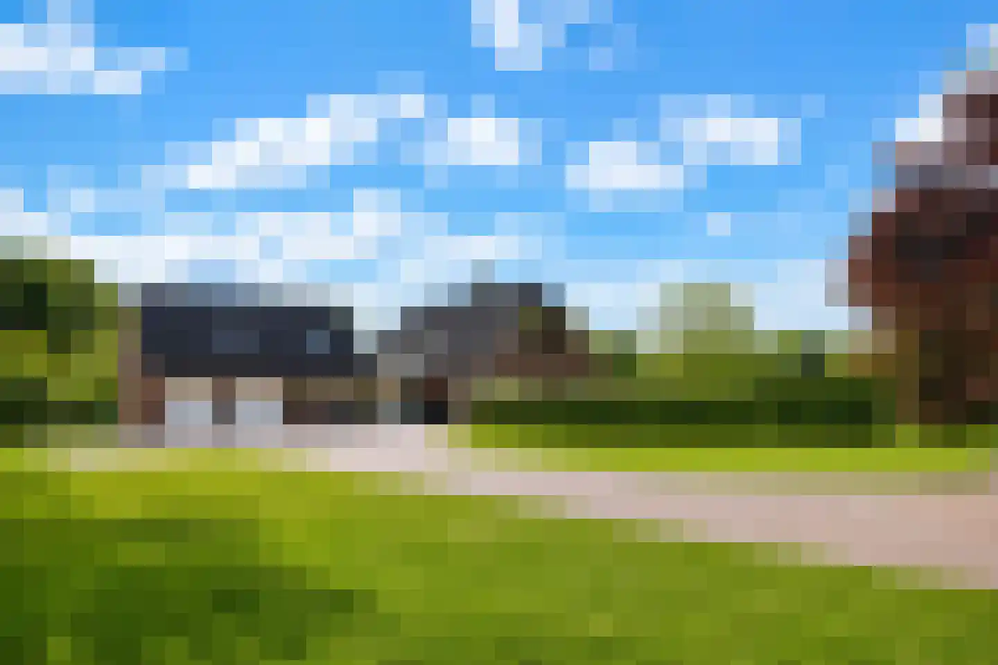 Peezeweg 7 Dalfsen thumbnail 6