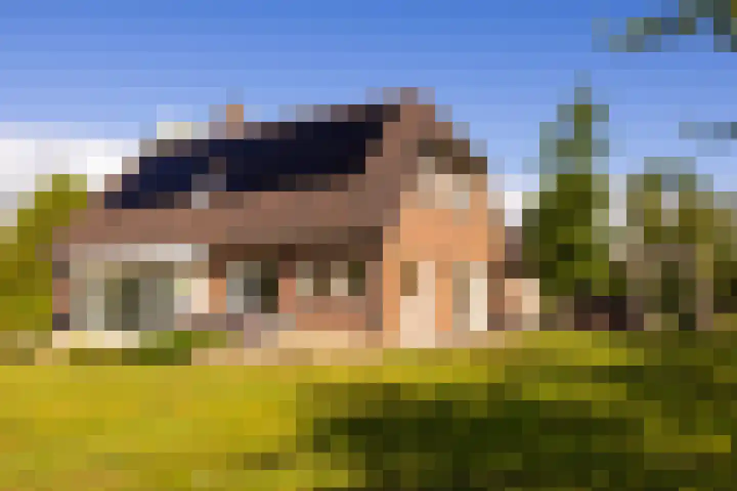 Peezeweg 7 Dalfsen thumbnail 60
