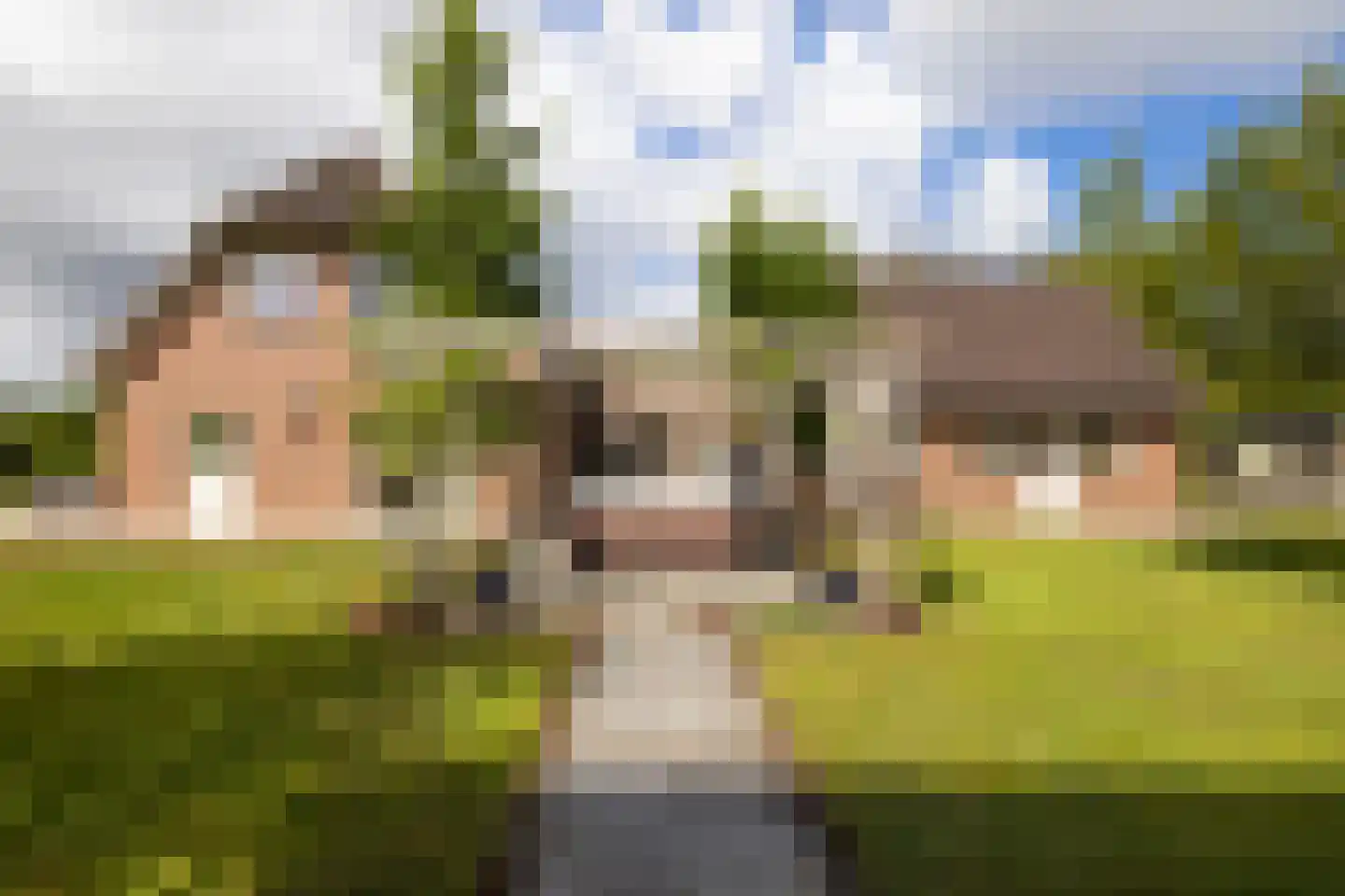 Peezeweg 7 Dalfsen thumbnail 62