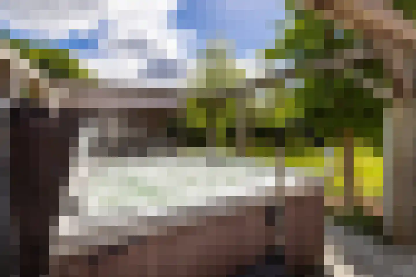 Peezeweg 7 Dalfsen thumbnail 64