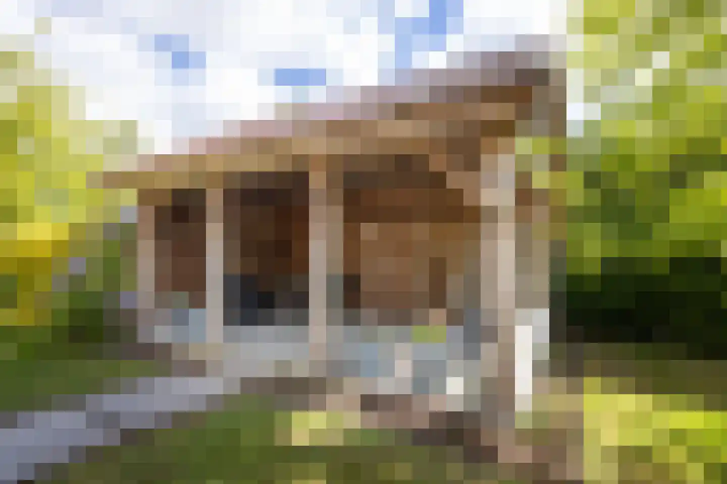 Peezeweg 7 Dalfsen thumbnail 65