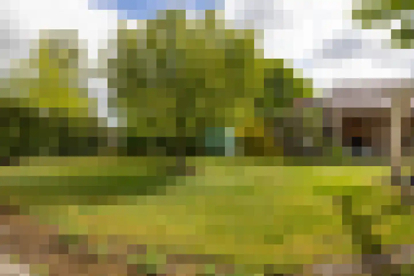 Peezeweg 7 Dalfsen thumbnail 68