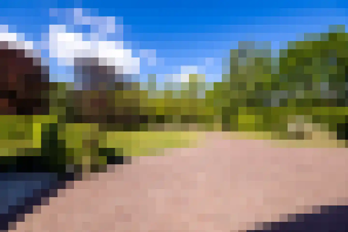 Peezeweg 7 Dalfsen thumbnail 74