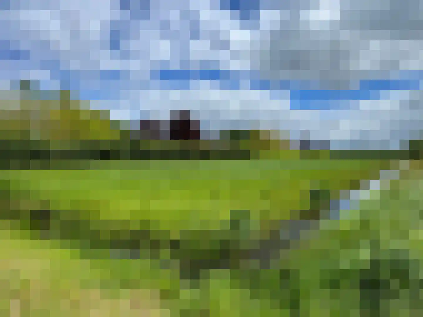 Peezeweg 7 Dalfsen thumbnail 80