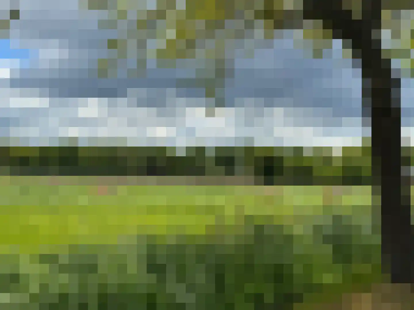 Peezeweg 7 Dalfsen thumbnail 81