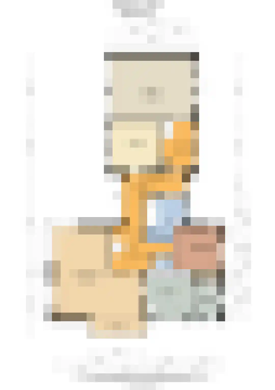 Peezeweg 7 Dalfsen thumbnail 82
