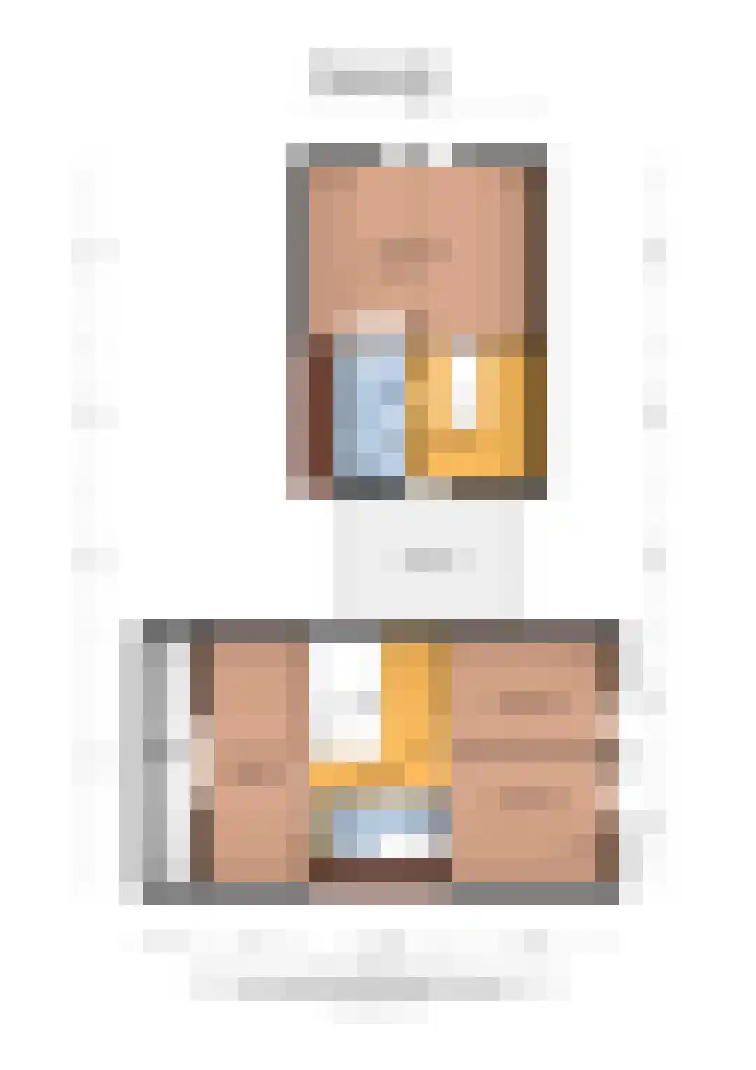 Peezeweg 7 Dalfsen thumbnail 83