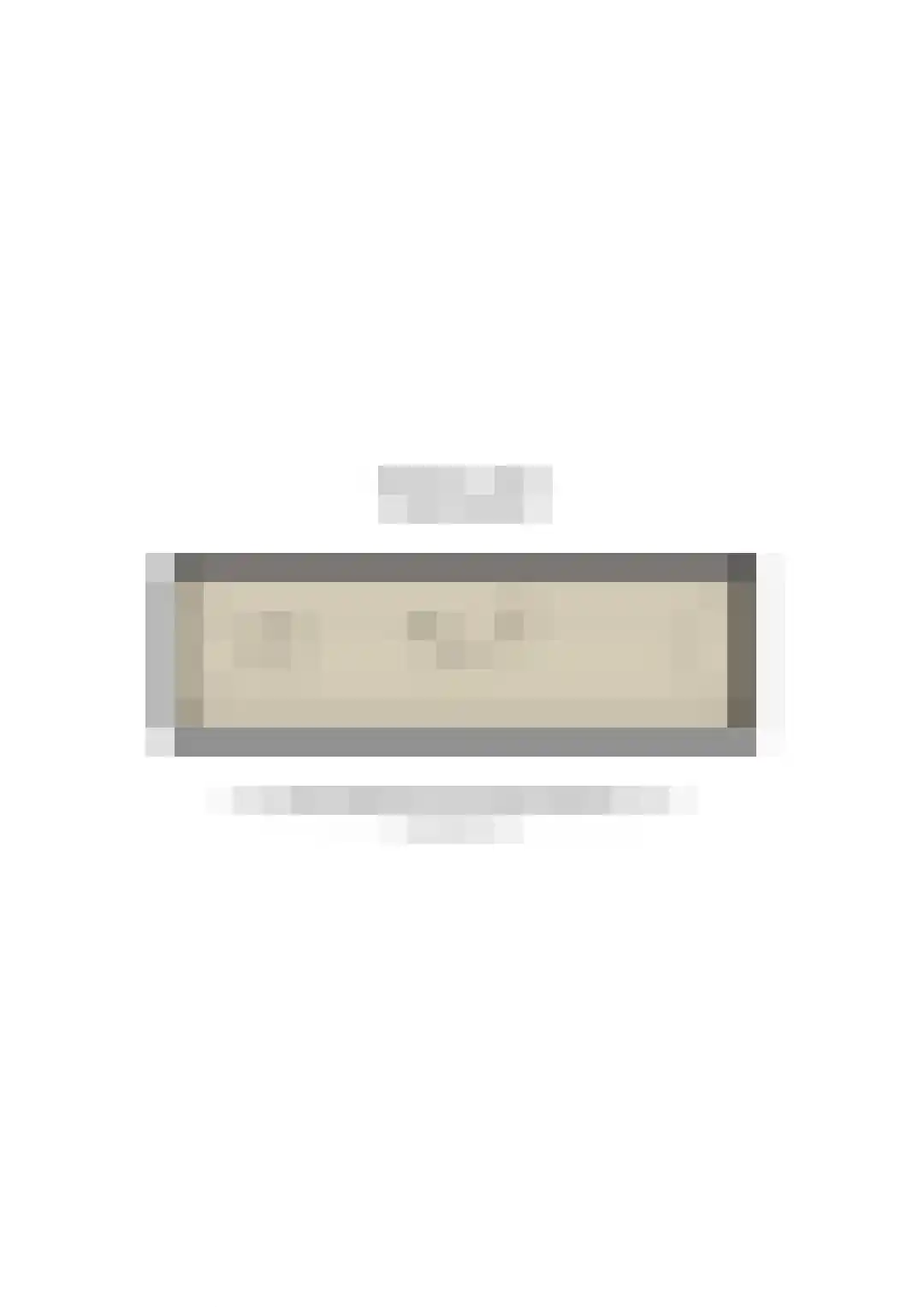 Peezeweg 7 Dalfsen thumbnail 87