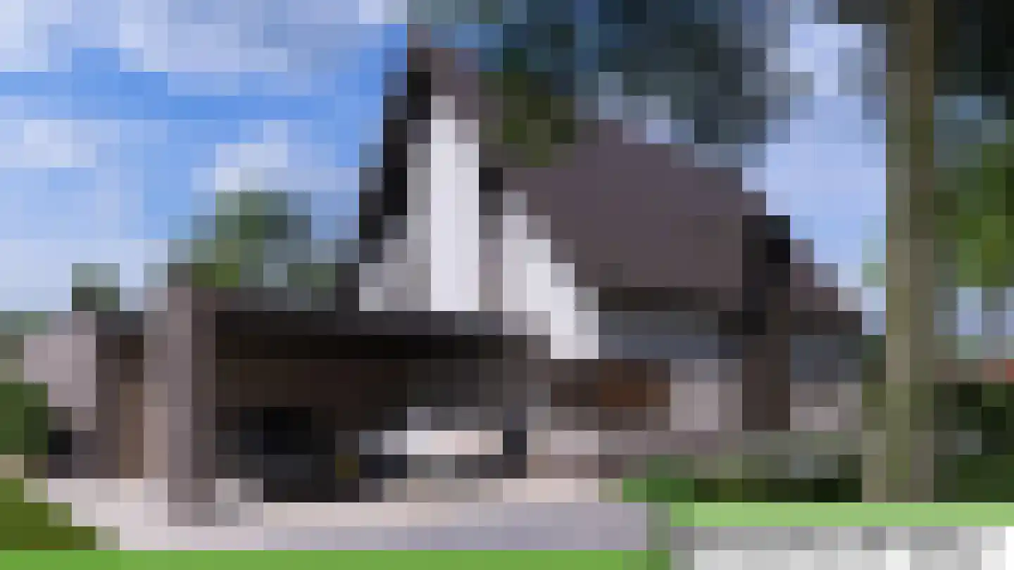 Pegasus 10 Schijndel thumbnail 10