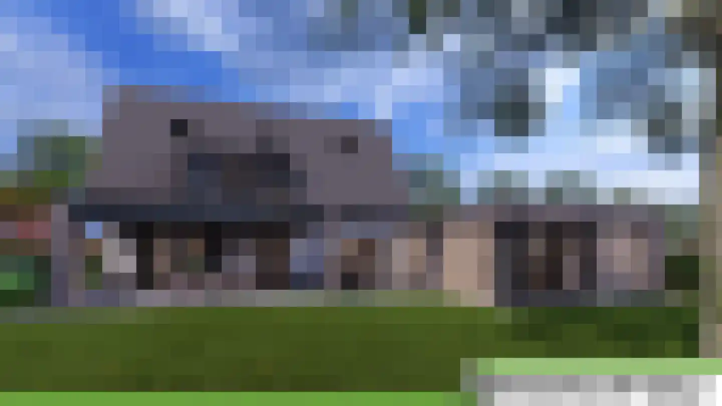 Pegasus 10 Schijndel thumbnail 11