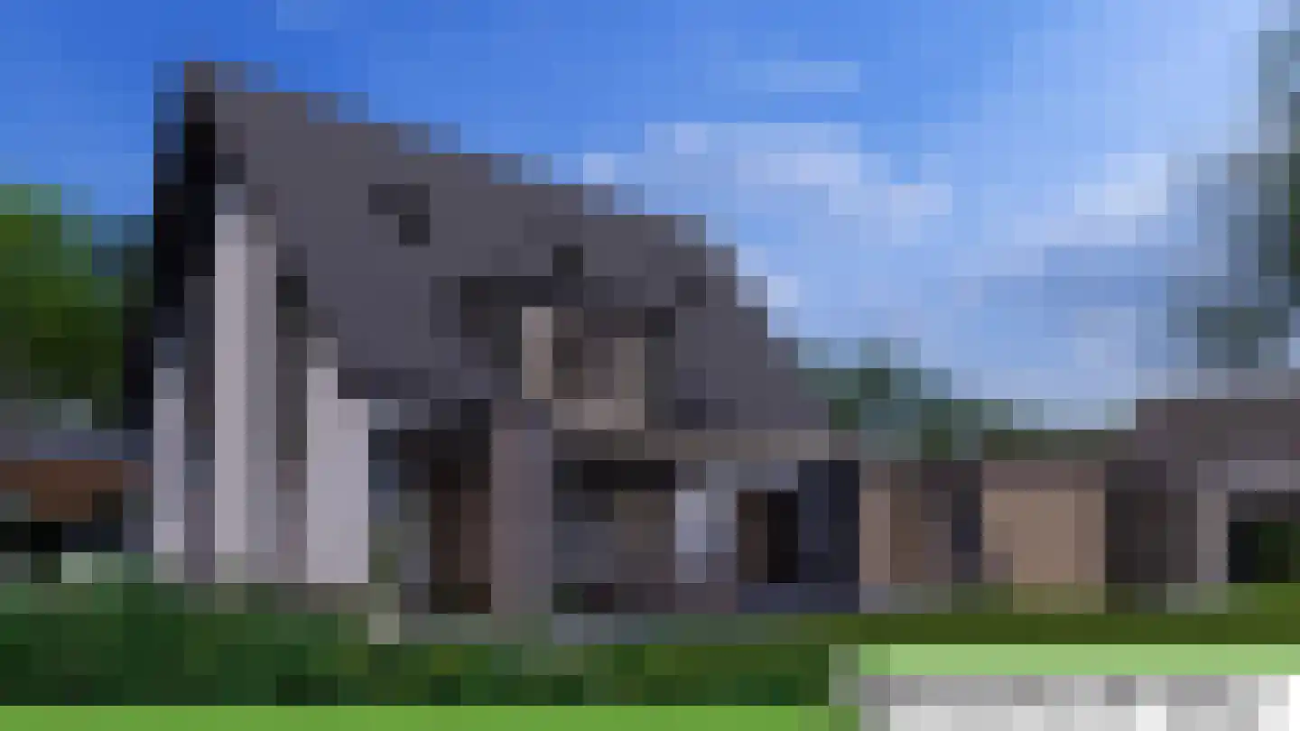 Pegasus 10 Schijndel thumbnail 12
