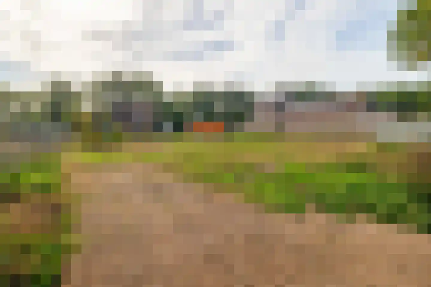 Pegasus 10 Schijndel thumbnail 13