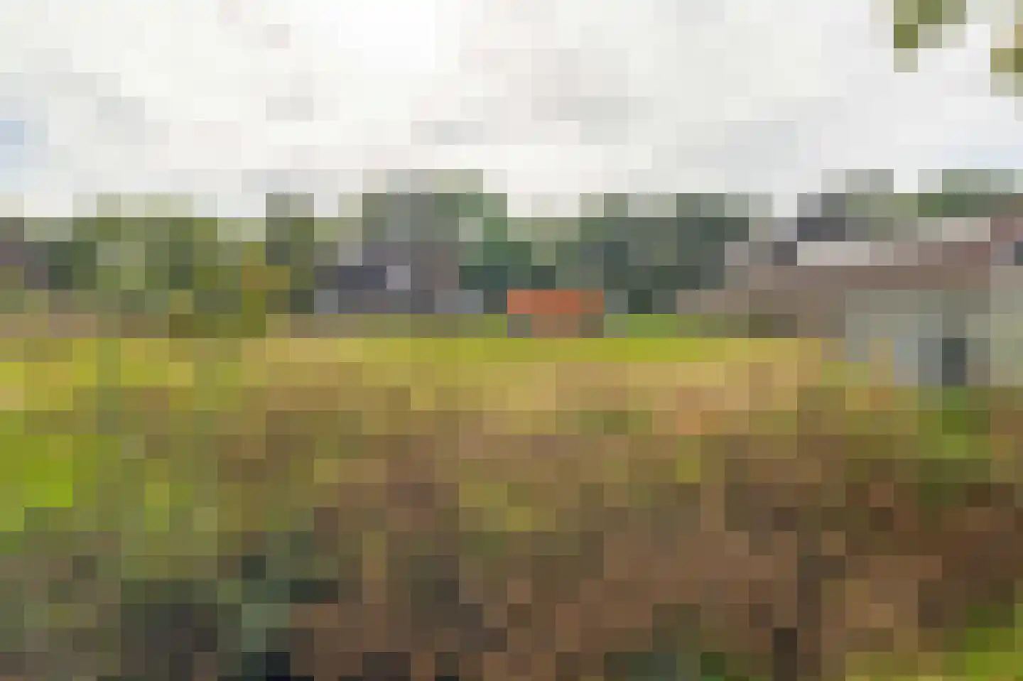 Pegasus 10 Schijndel thumbnail 17