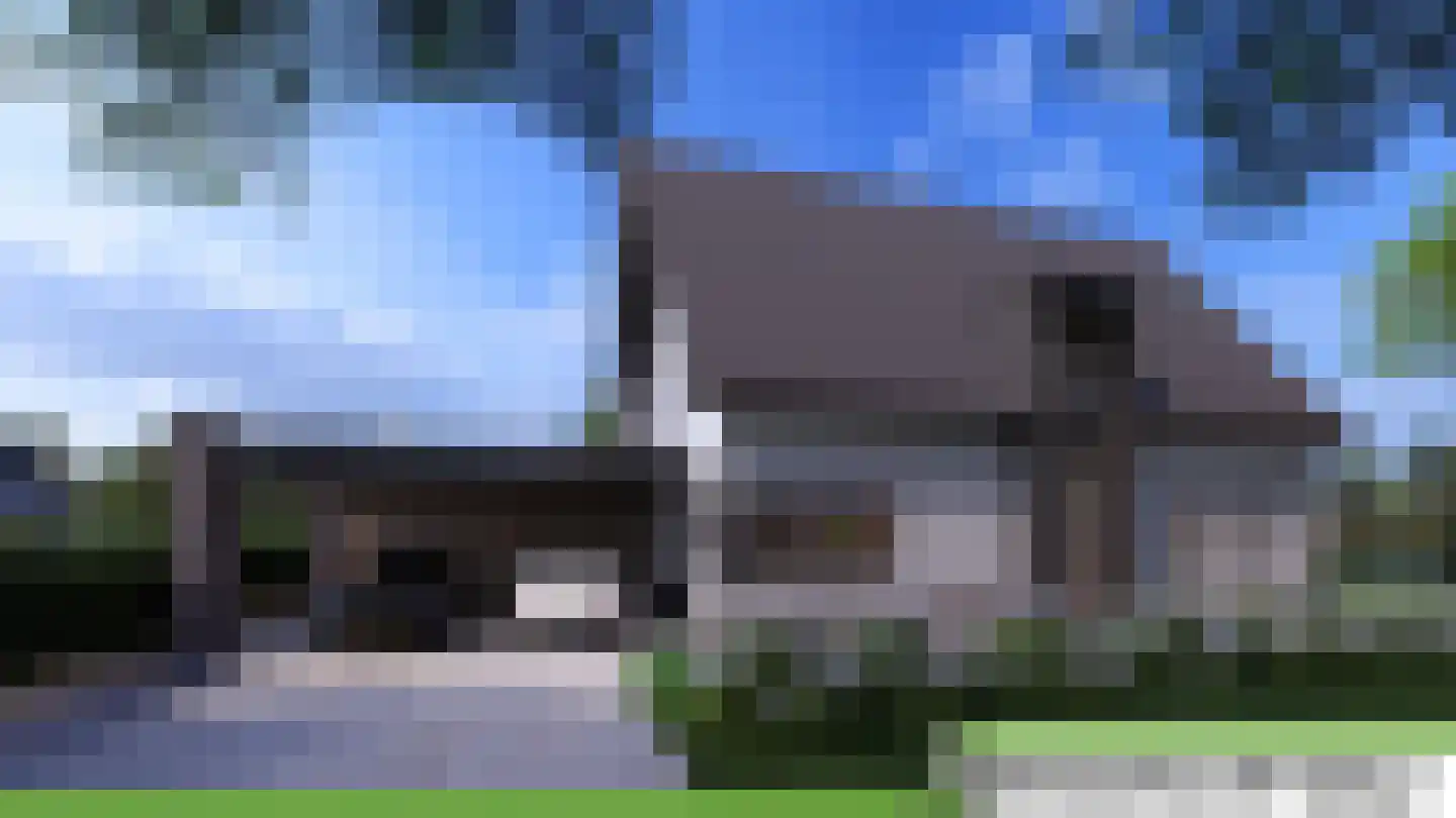 Pegasus 10 Schijndel thumbnail 5