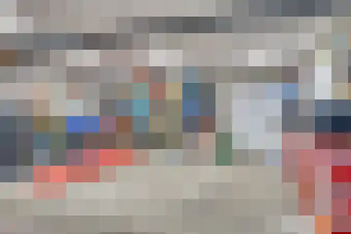 Pegasus 16 Veldhoven thumbnail 27
