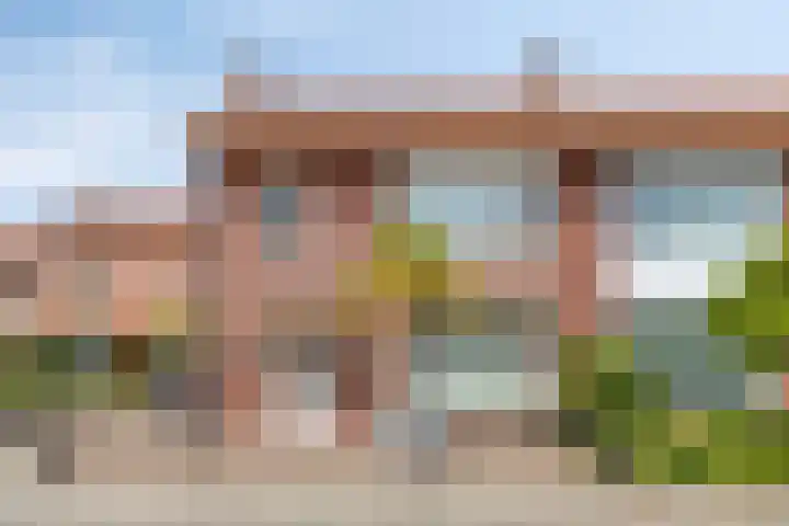 Pegasus 16 Veldhoven thumbnail 30