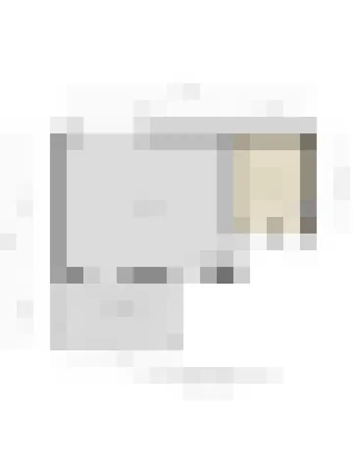 Pegasus 16 Veldhoven thumbnail 37