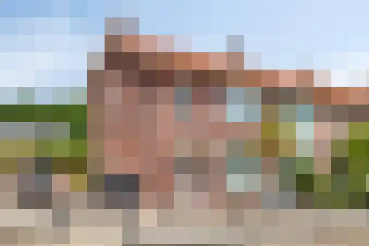 Pegasus 16 Veldhoven thumbnail 38