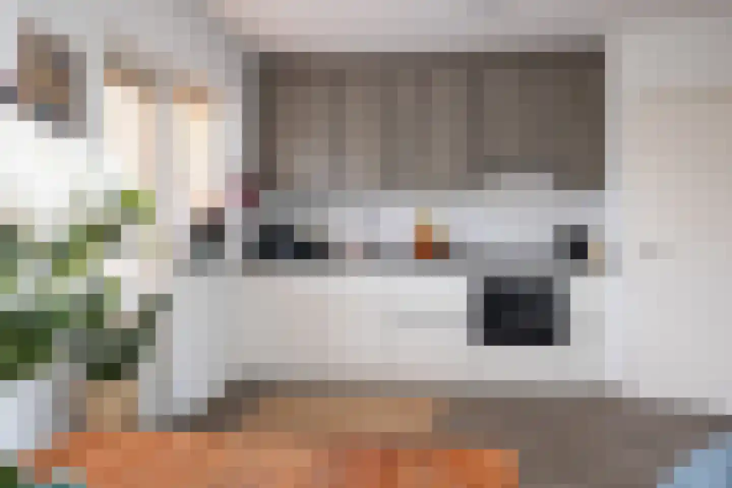 Pegasus 22 Veldhoven thumbnail 17