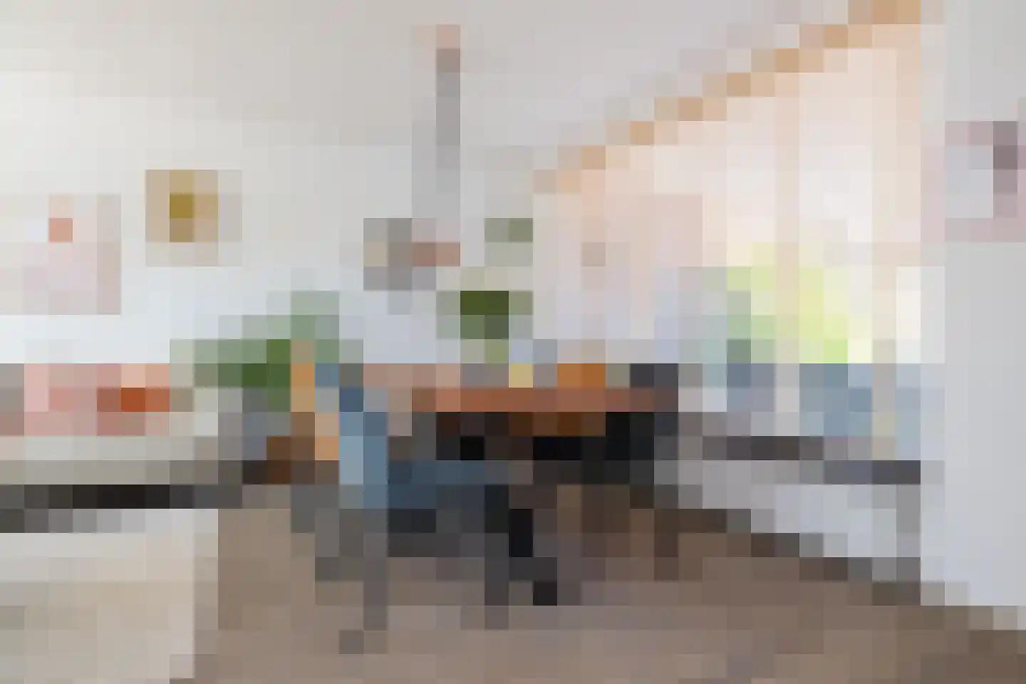 Pegasus 22 Veldhoven thumbnail 22