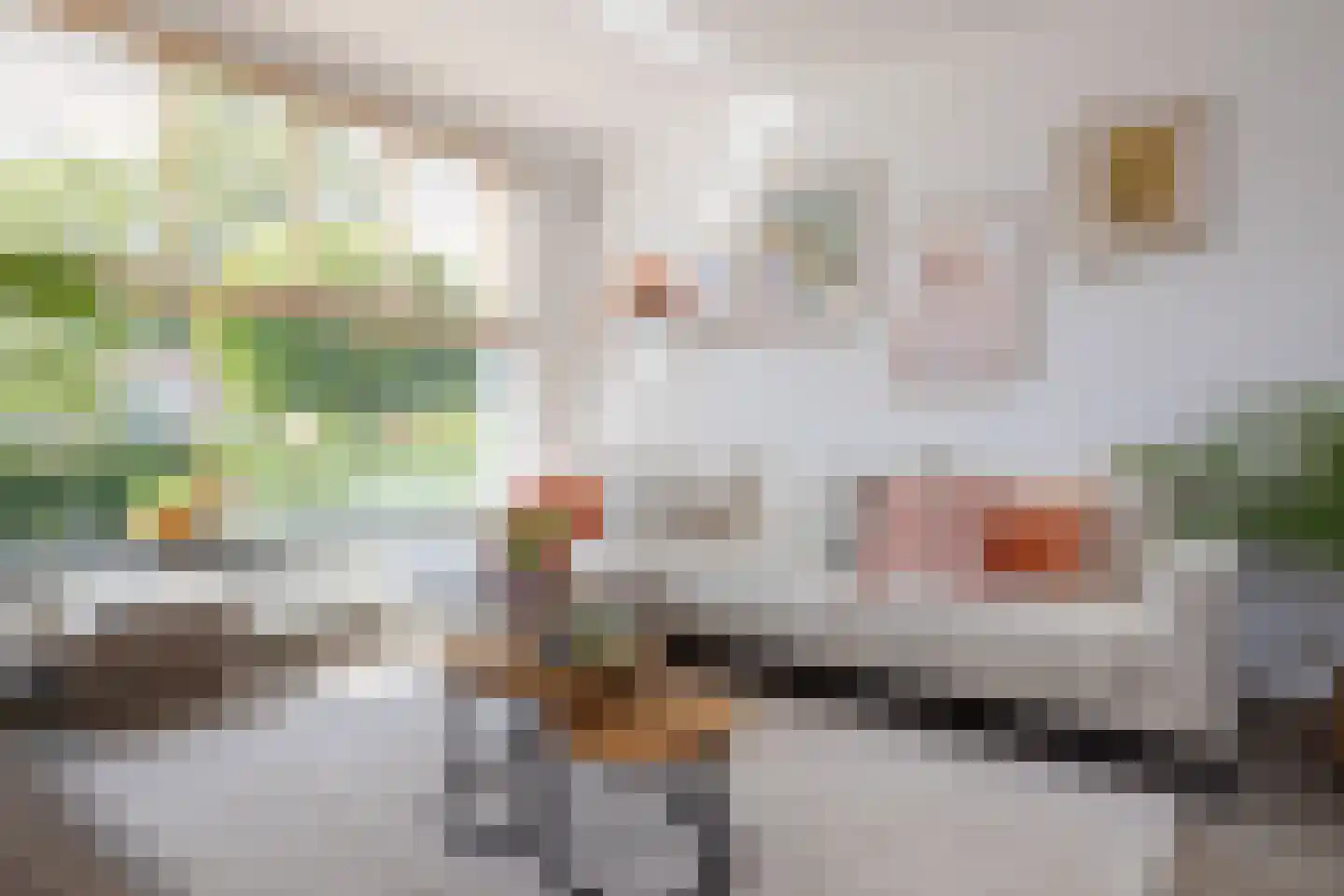 Pegasus 22 Veldhoven thumbnail 25