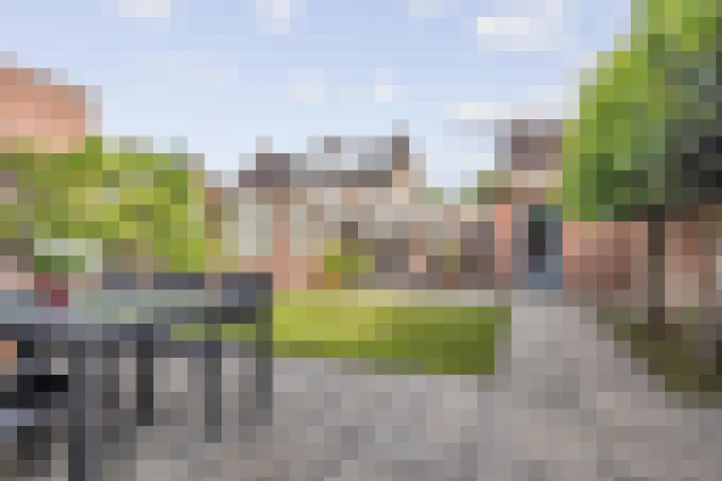 Pegasus 22 Veldhoven thumbnail 28