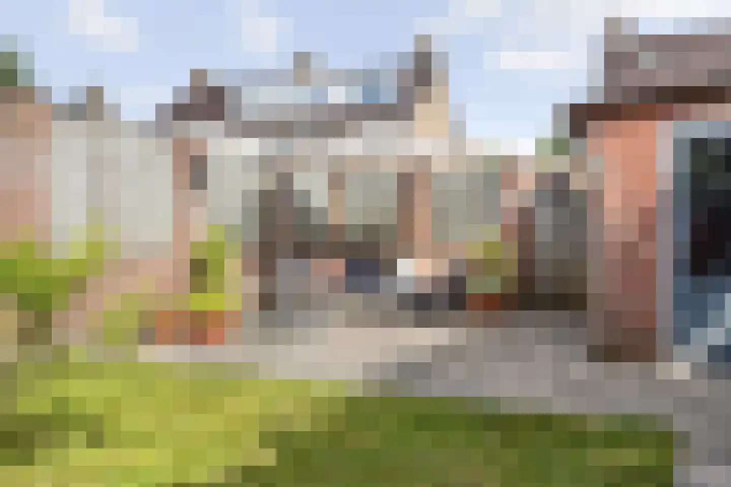 Pegasus 22 Veldhoven thumbnail 29