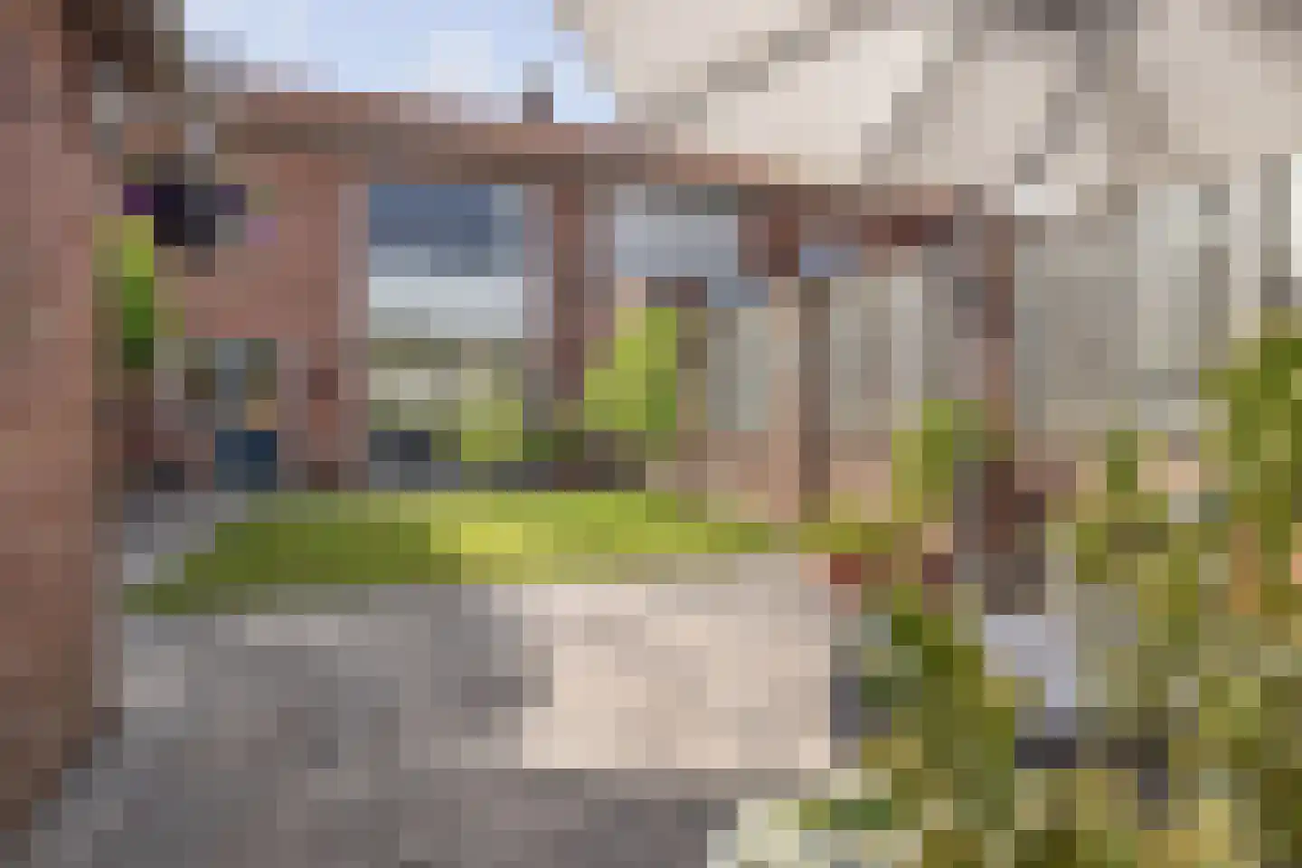 Pegasus 22 Veldhoven thumbnail 30